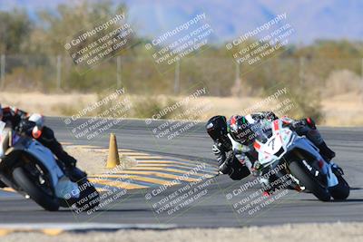 media/Jan-10-2025-CVMA Friday Practice (Fri) [[489e0da257]]/Group 1/Session 5 (Turn 7)/